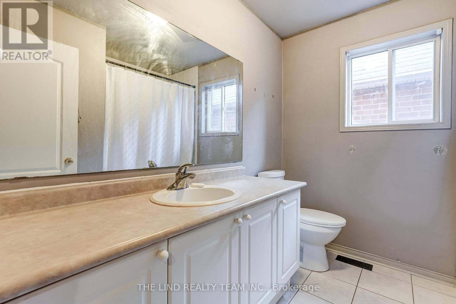 29 TUSCANA BOULEVARD - 26