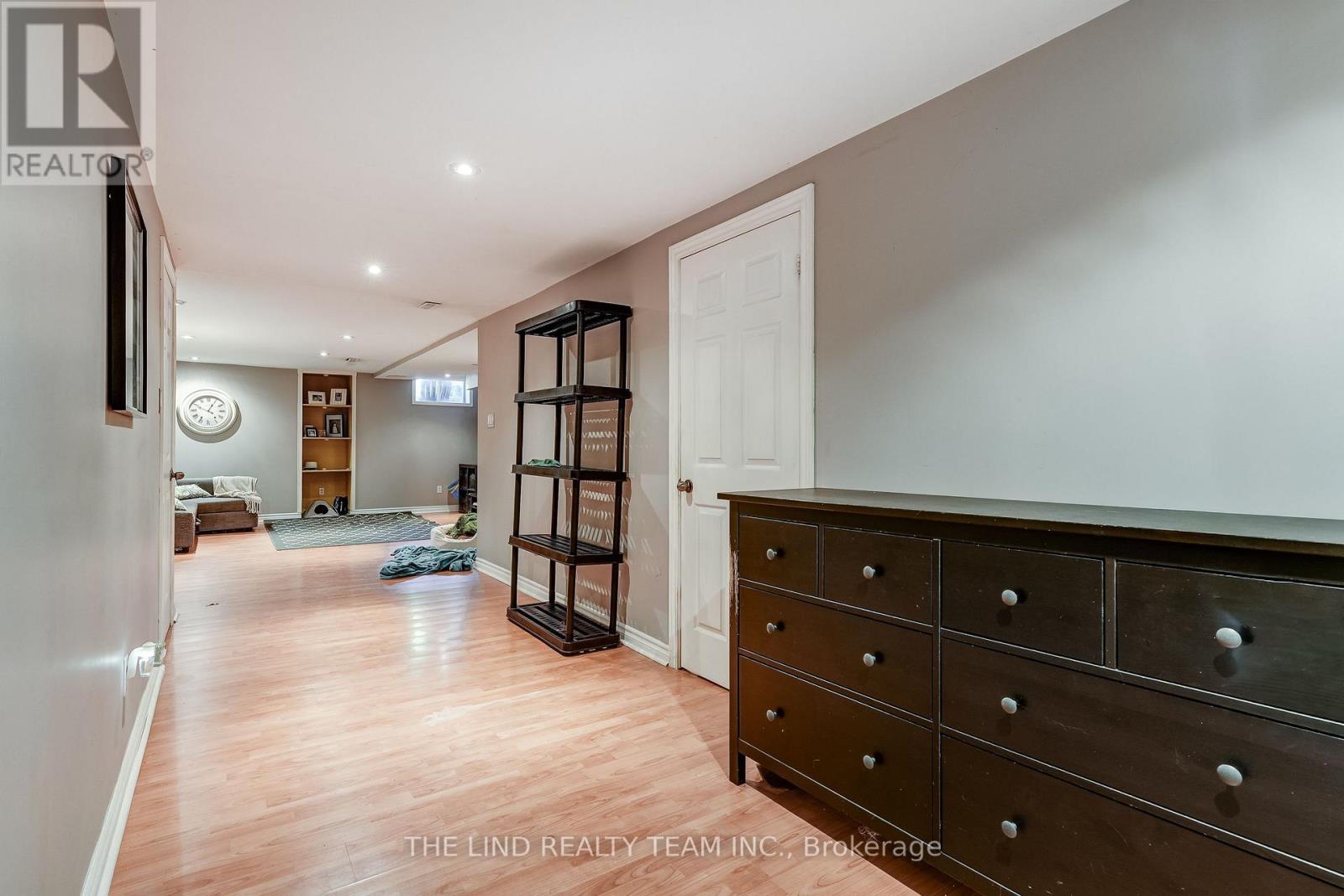 29 TUSCANA BOULEVARD - 27