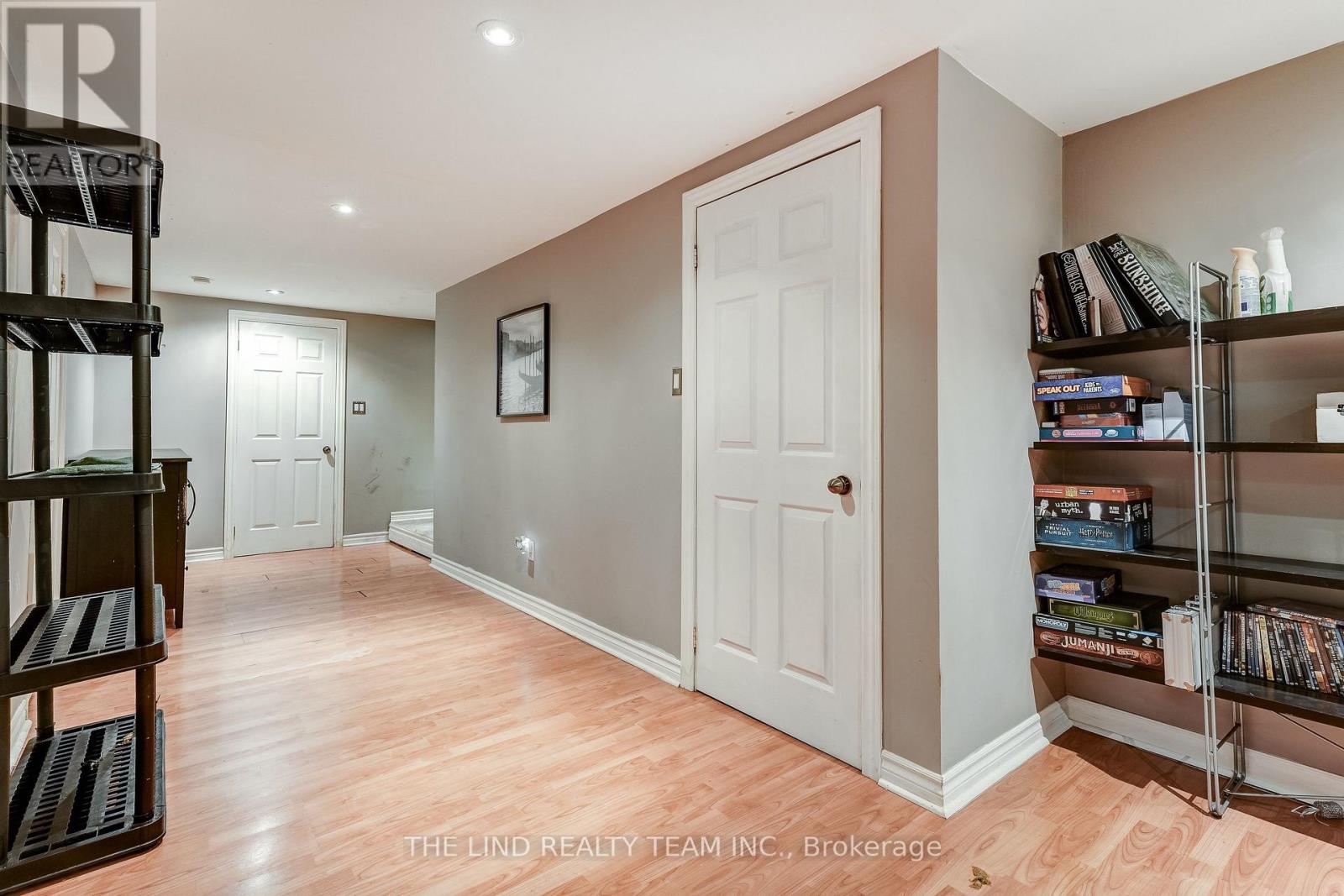 29 TUSCANA BOULEVARD - 28