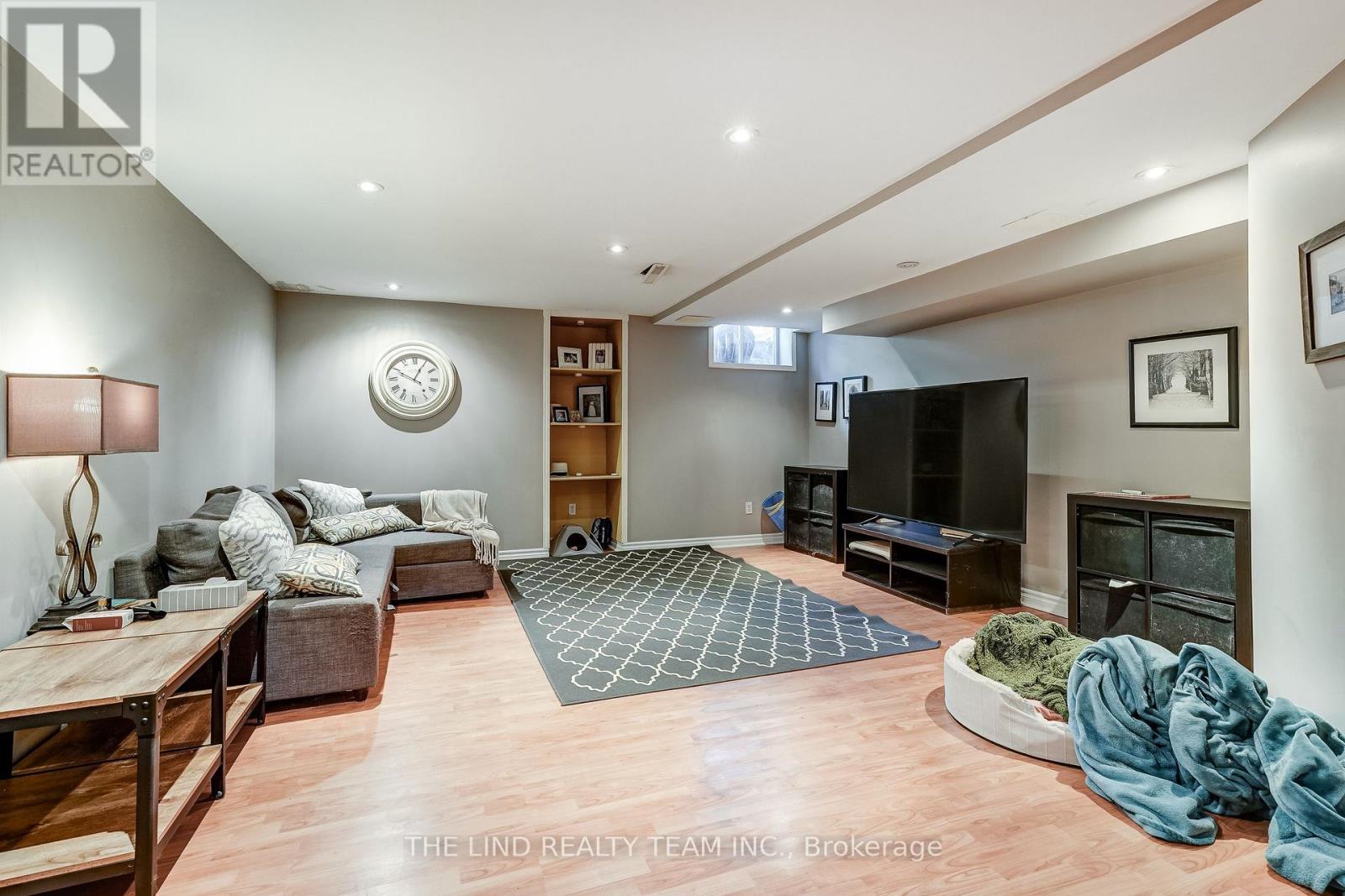 29 TUSCANA BOULEVARD - 29