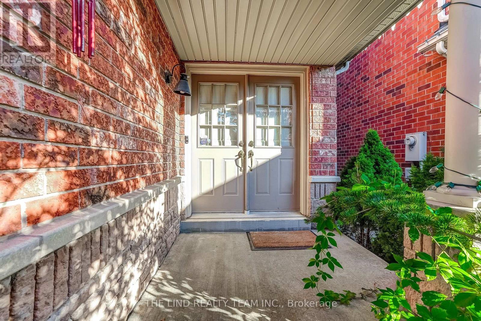 29 TUSCANA BOULEVARD - 3