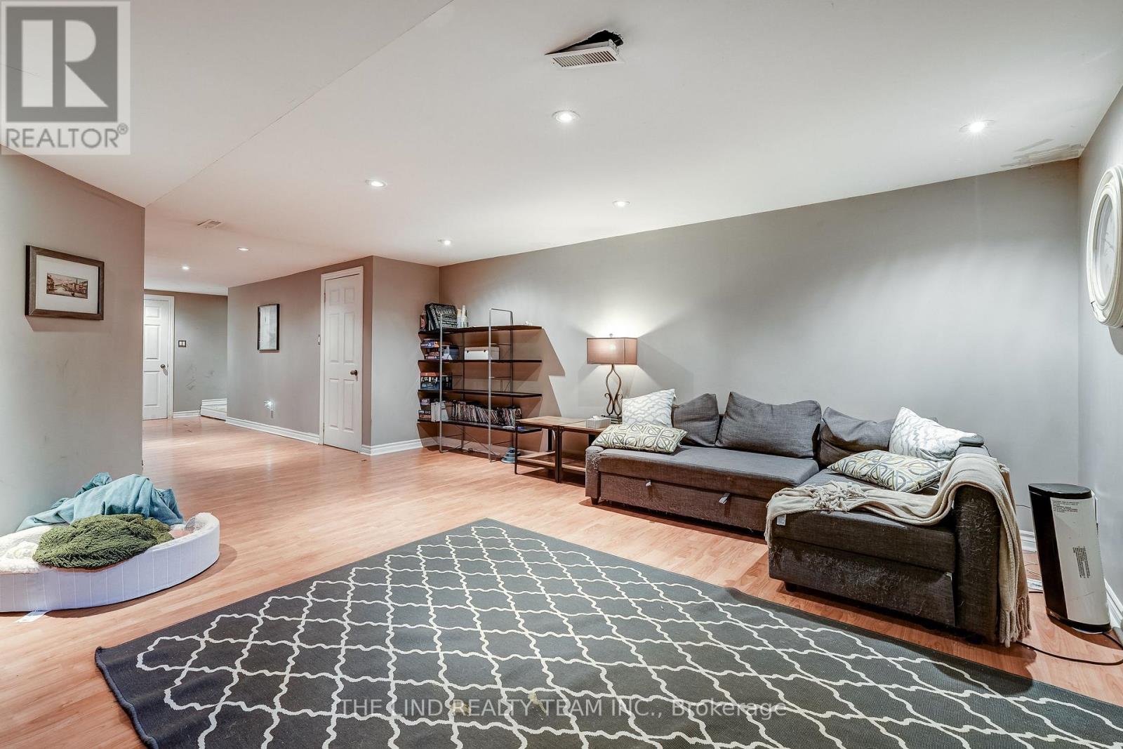 29 TUSCANA BOULEVARD - 30