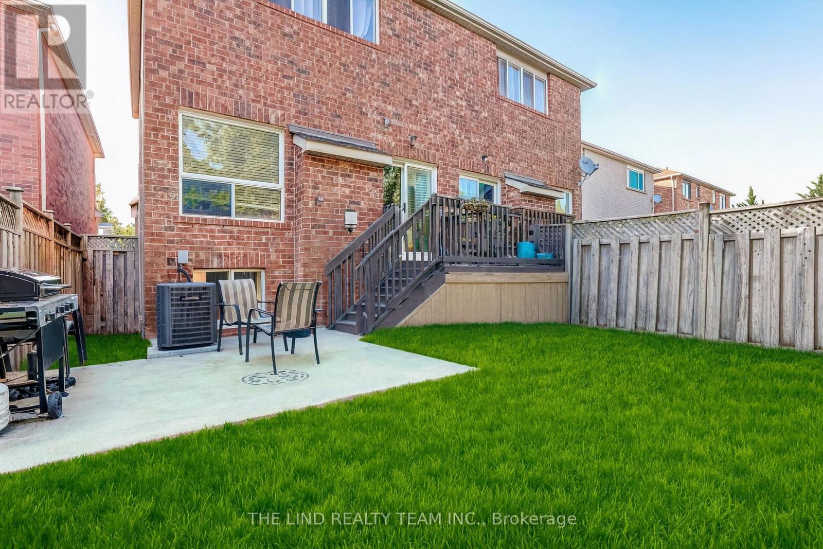 29 TUSCANA BOULEVARD - 33