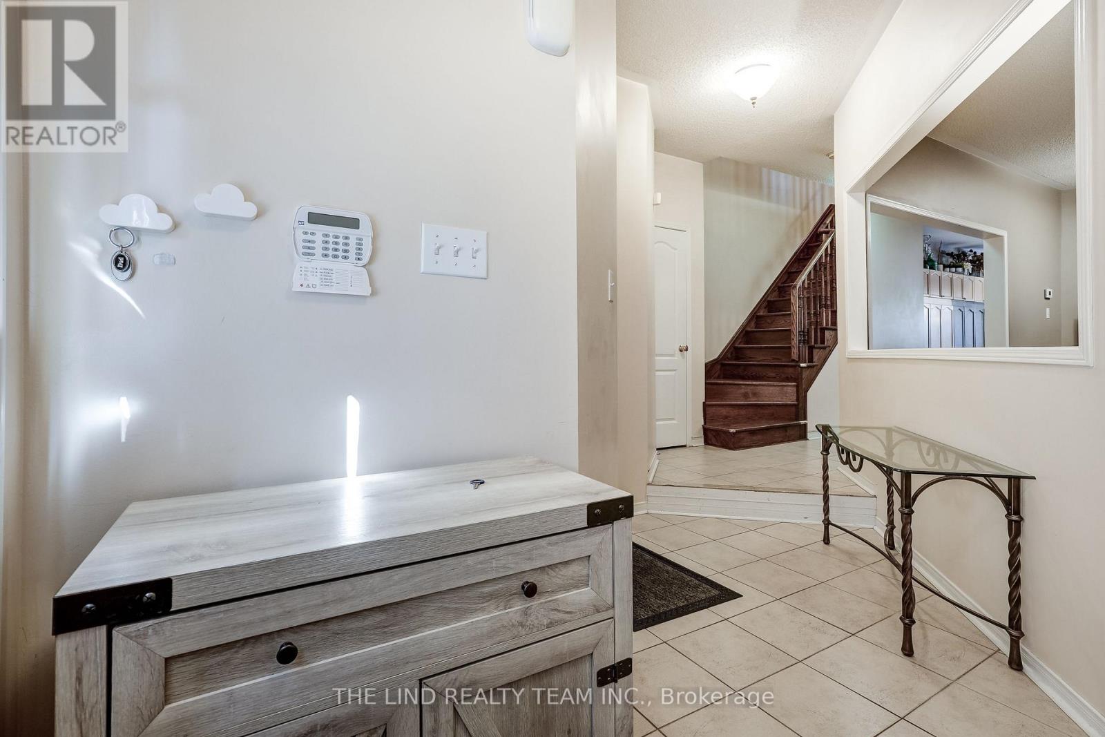29 TUSCANA BOULEVARD - 4