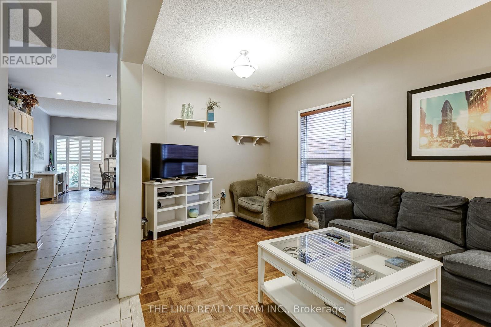 29 TUSCANA BOULEVARD - 5