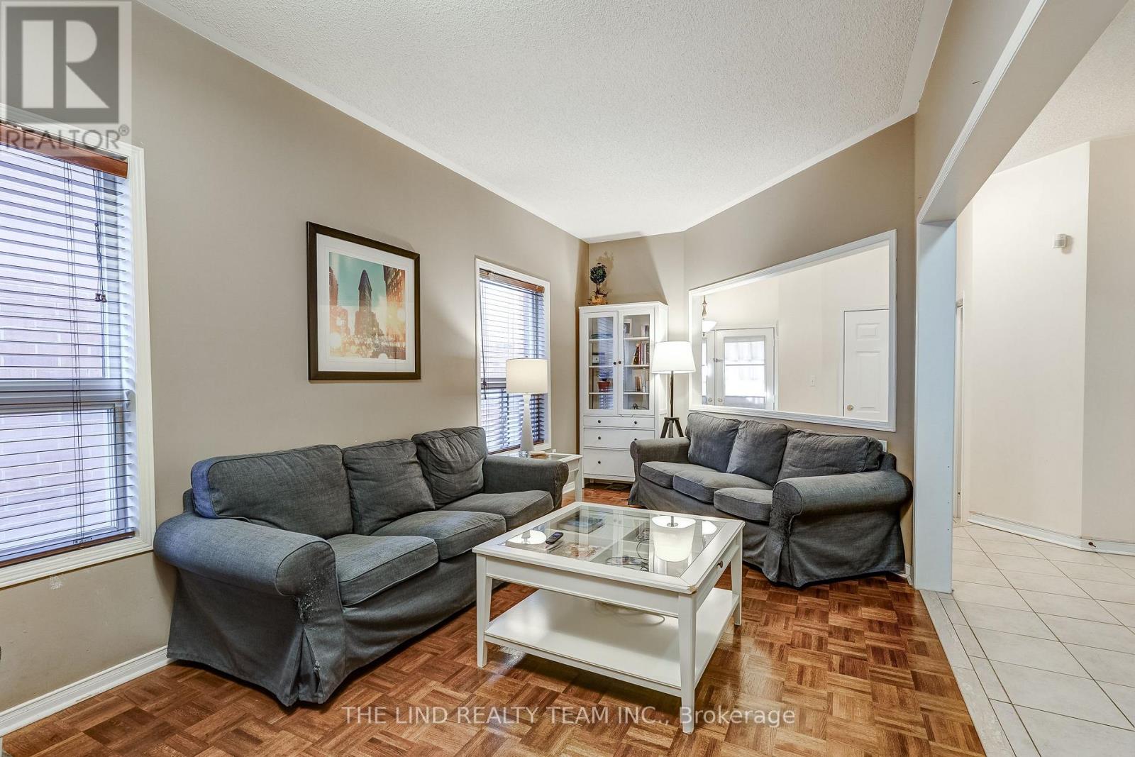 29 TUSCANA BOULEVARD - 6
