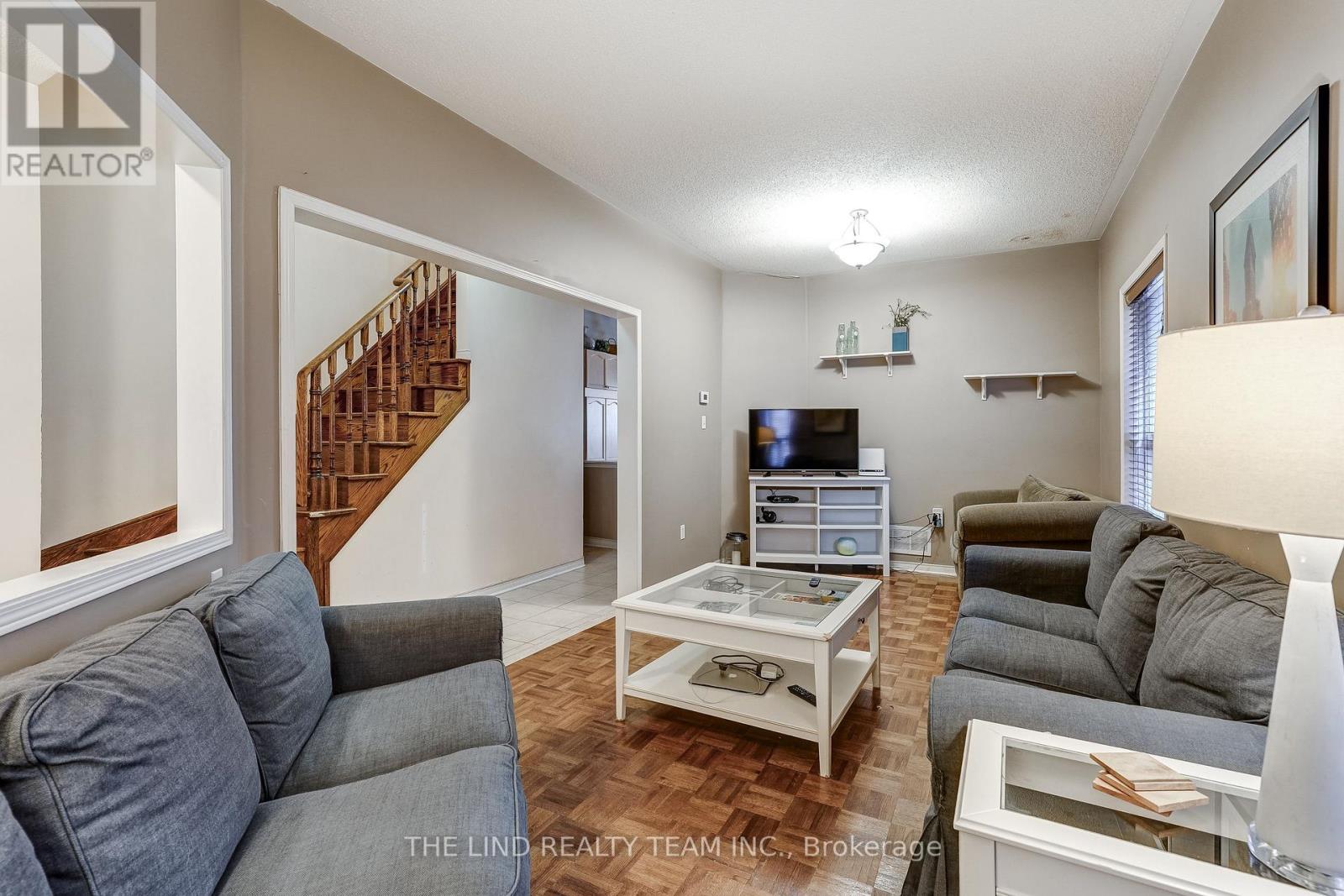 29 TUSCANA BOULEVARD - 7