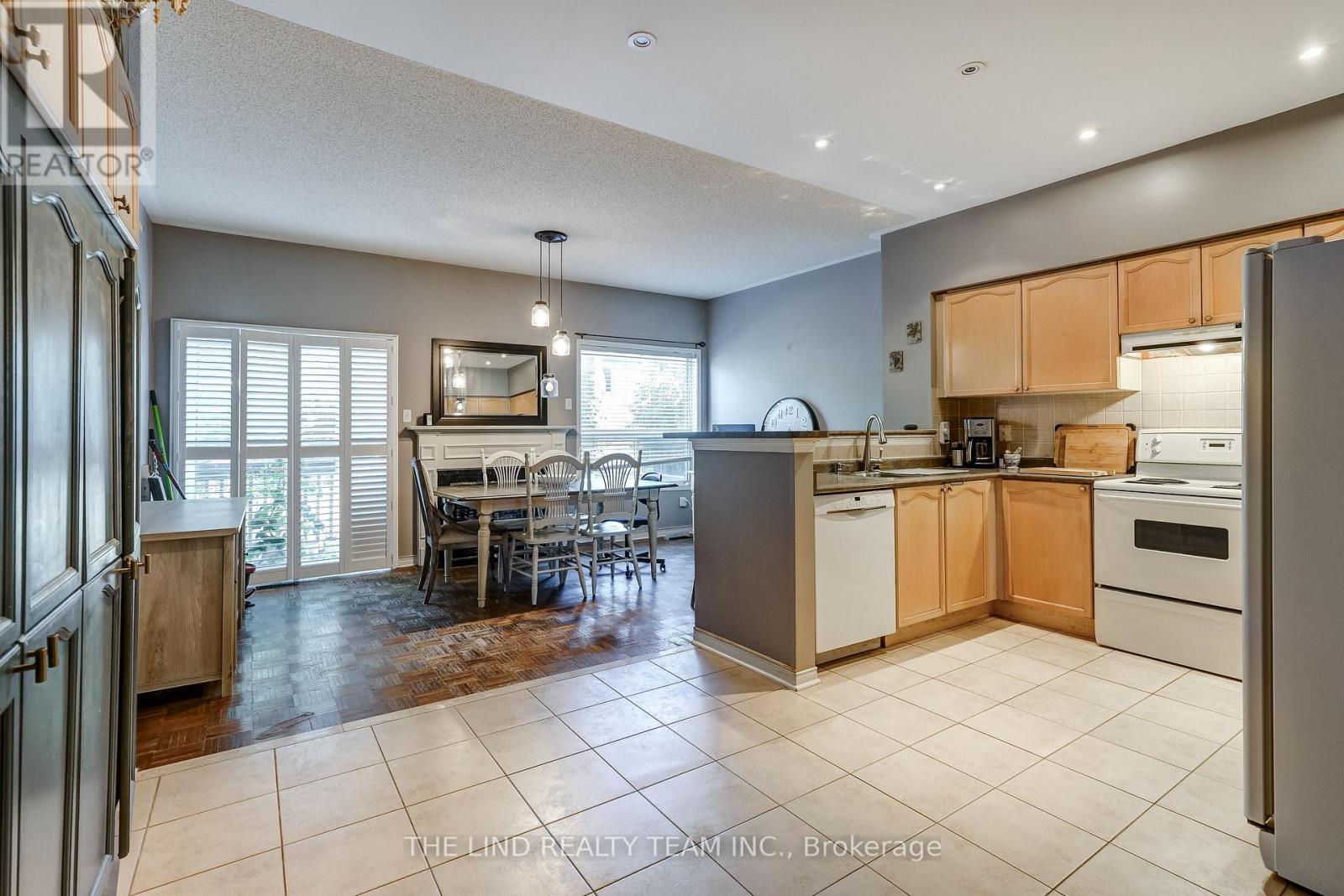 29 TUSCANA BOULEVARD - 8