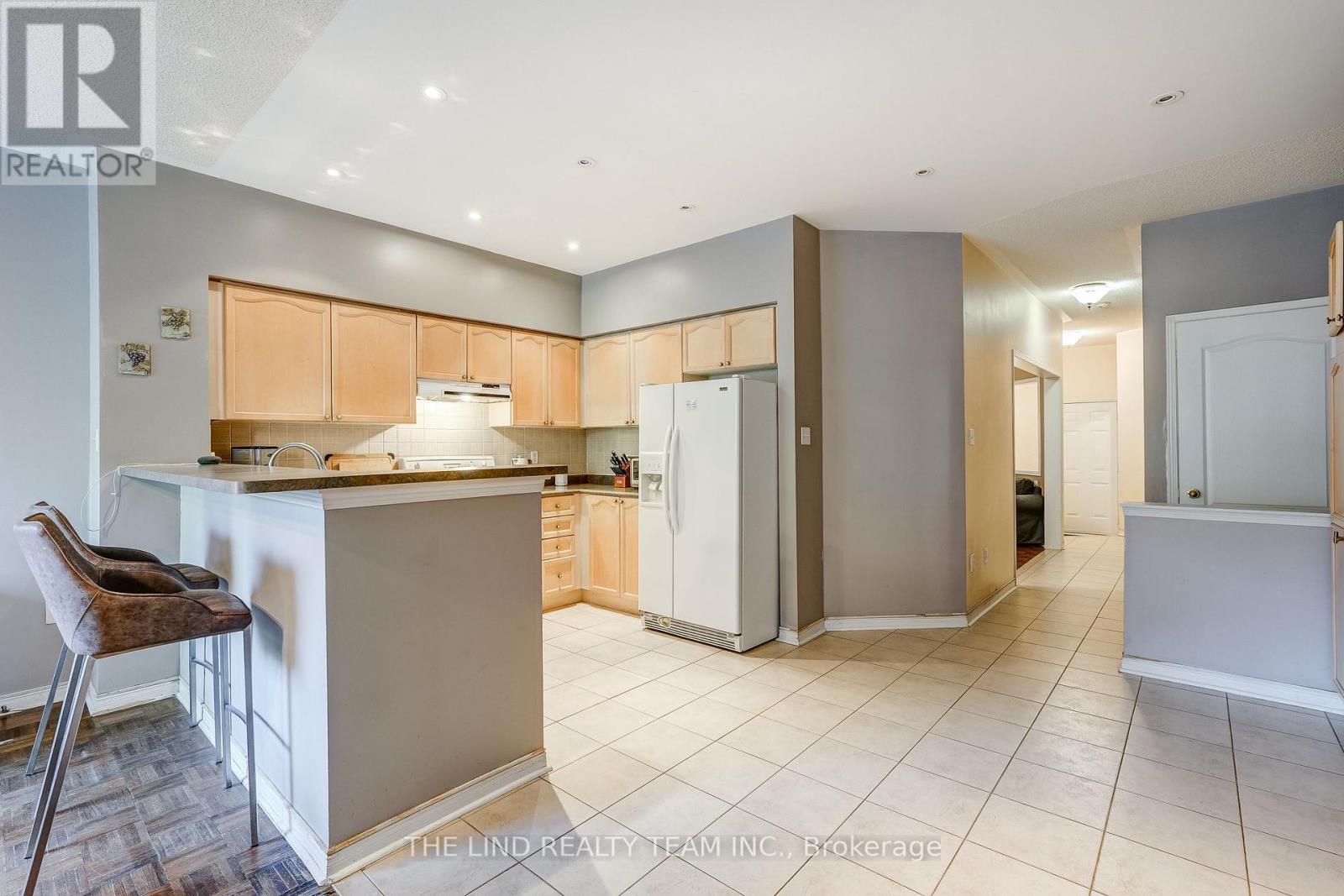 29 TUSCANA BOULEVARD - 9