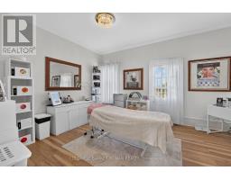238 Barrie Street, Essa, ON L0L2N0 Photo 10
