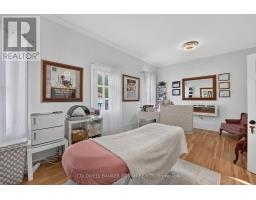 238 Barrie Street, Essa, ON L0L2N0 Photo 11