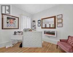 238 Barrie Street, Essa, ON L0L2N0 Photo 12