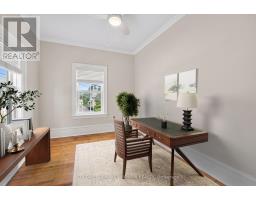 238 Barrie Street, Essa, ON L0L2N0 Photo 13