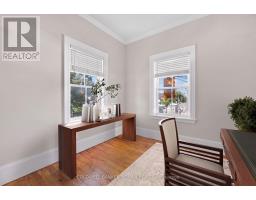 238 Barrie Street, Essa, ON L0L2N0 Photo 14