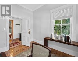 238 Barrie Street, Essa, ON L0L2N0 Photo 15
