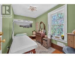 238 Barrie Street, Essa, ON L0L2N0 Photo 16