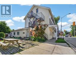 238 Barrie Street, Essa, ON L0L2N0 Photo 17