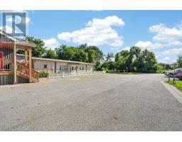 238 Barrie Street, Essa, ON L0L2N0 Photo 18