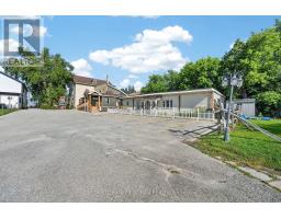 238 Barrie Street, Essa, ON L0L2N0 Photo 19