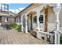 238 Barrie Street, Essa, ON L0L2N0 Photo 20