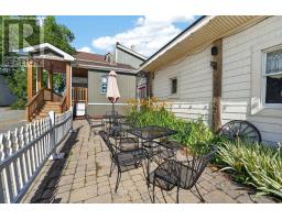 238 Barrie Street, Essa, ON L0L2N0 Photo 21