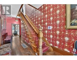 238 Barrie Street, Essa, ON L0L2N0 Photo 6
