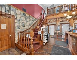 238 Barrie Street, Essa, ON L0L2N0 Photo 7