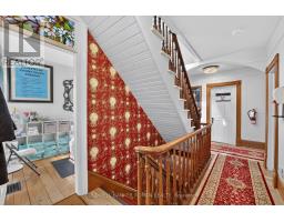238 Barrie Street, Essa, ON L0L2N0 Photo 8