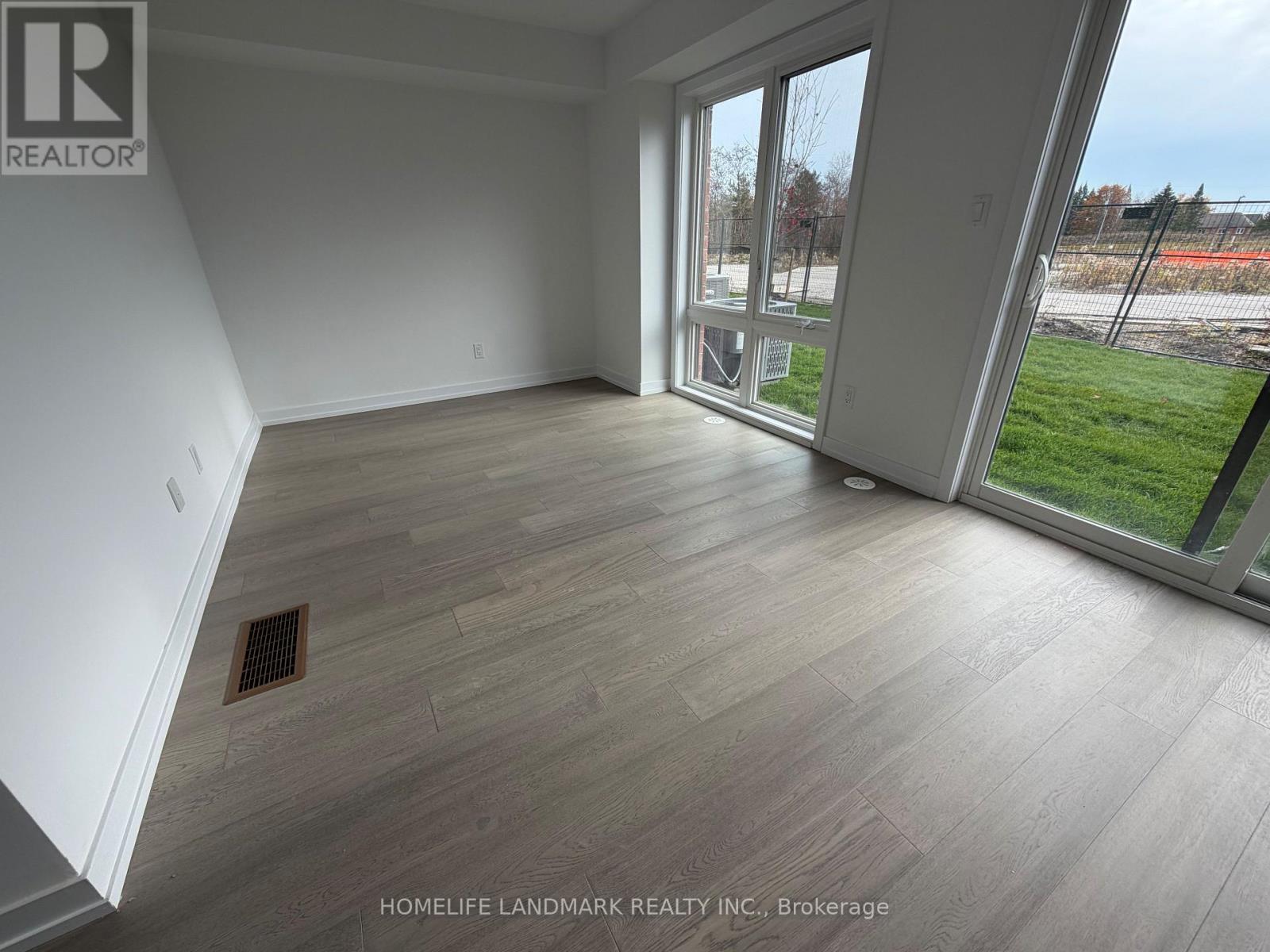 23 BANCROFT LANE - 11