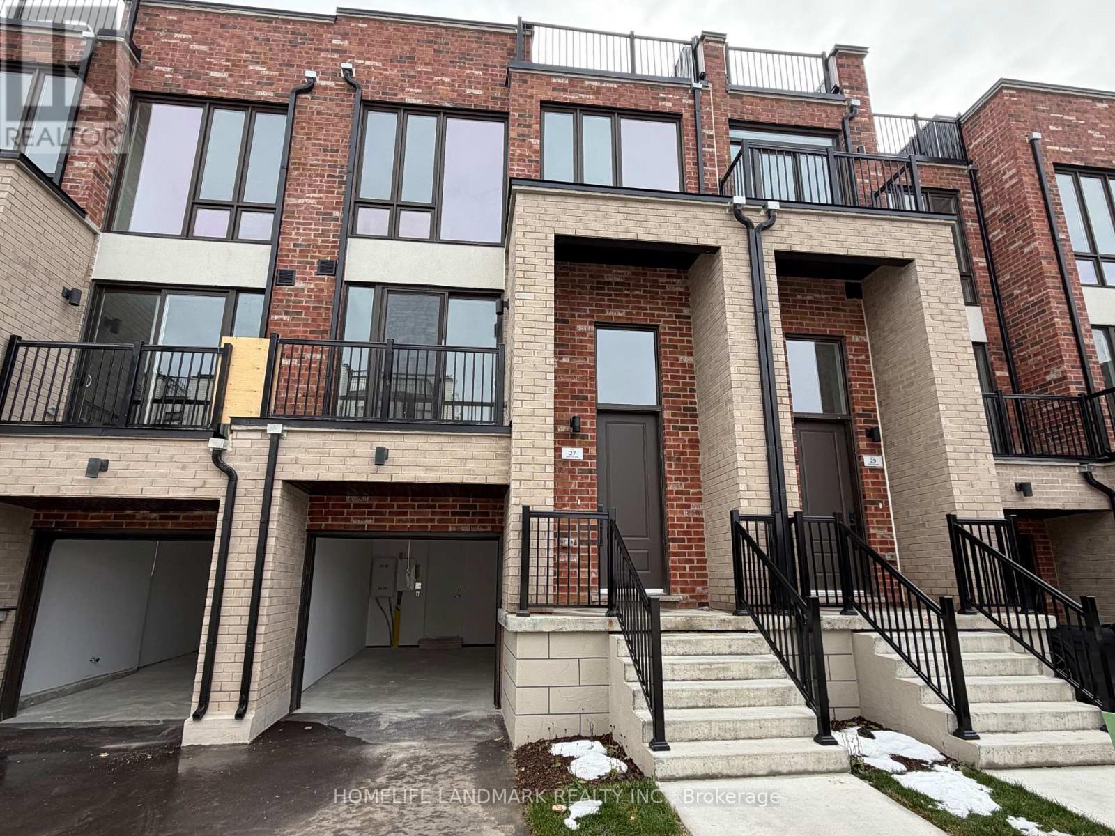 Listing photo of 27 BANCROFT LANE