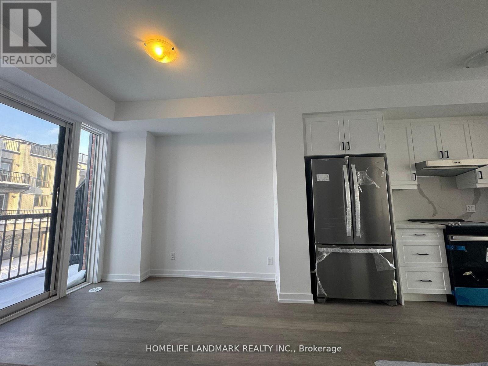 27 BANCROFT LANE - 3