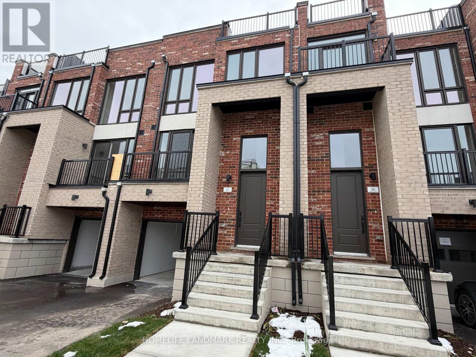 27 BANCROFT LANE - 5