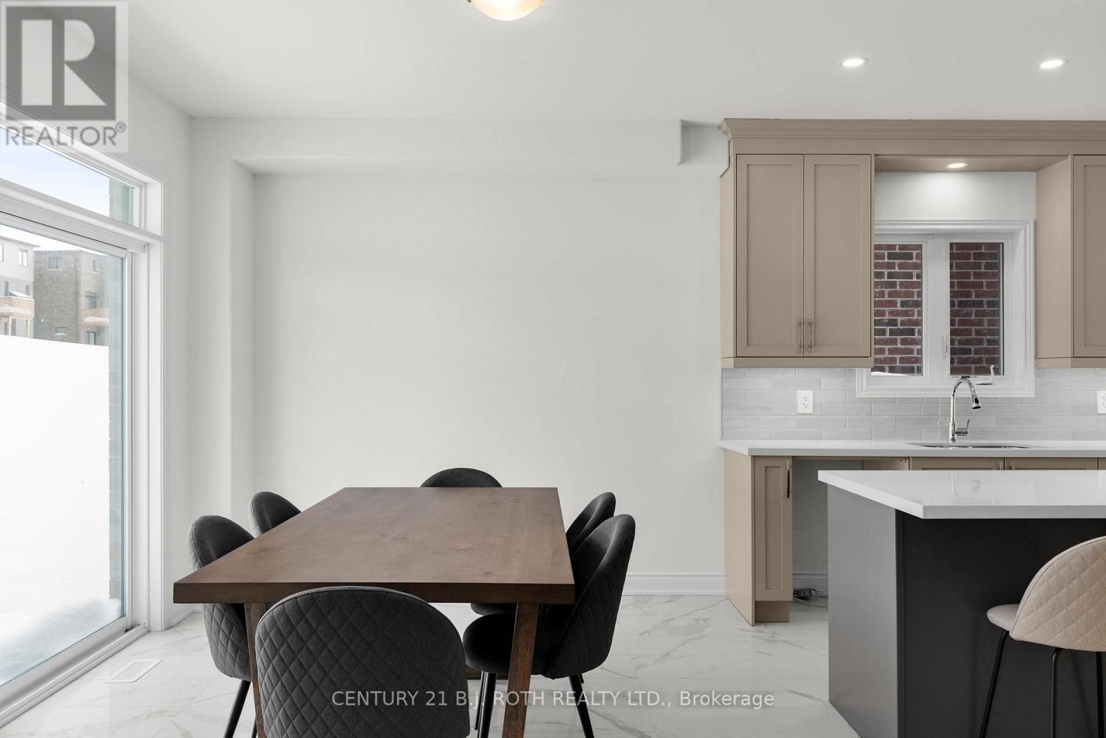 2974 MONARCH DRIVE - 11
