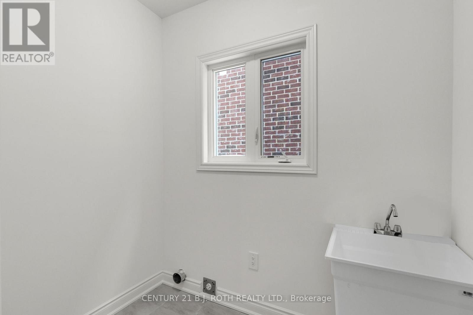 2974 MONARCH DRIVE - 12