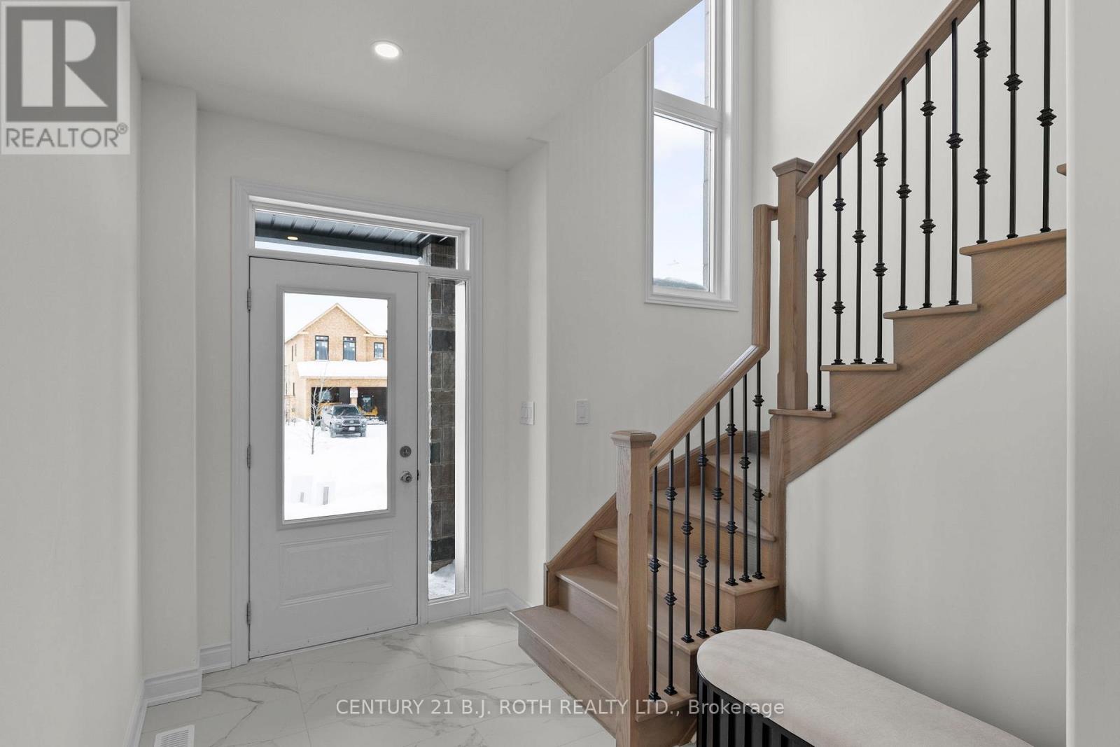 2974 MONARCH DRIVE - 2