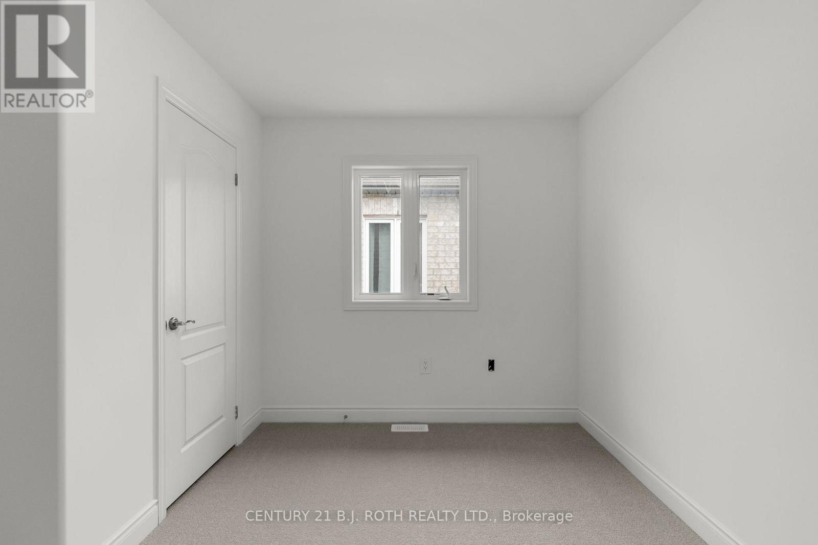 2974 MONARCH DRIVE - 20