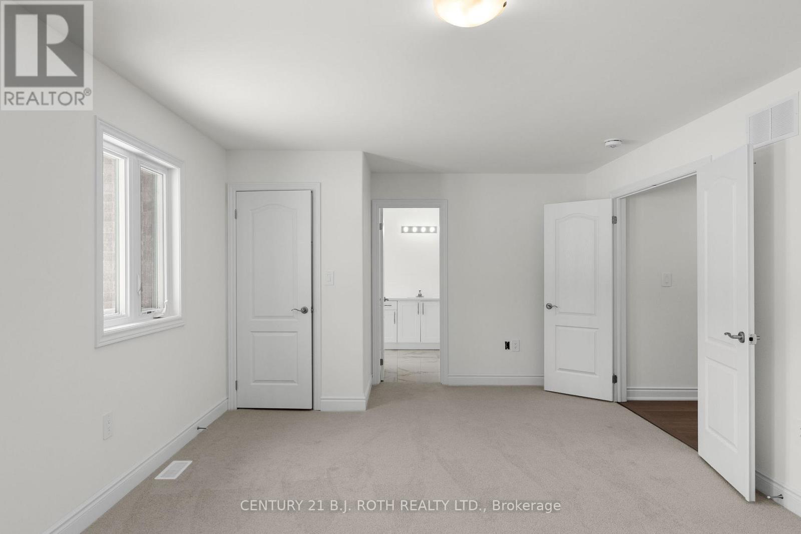 2974 MONARCH DRIVE - 22