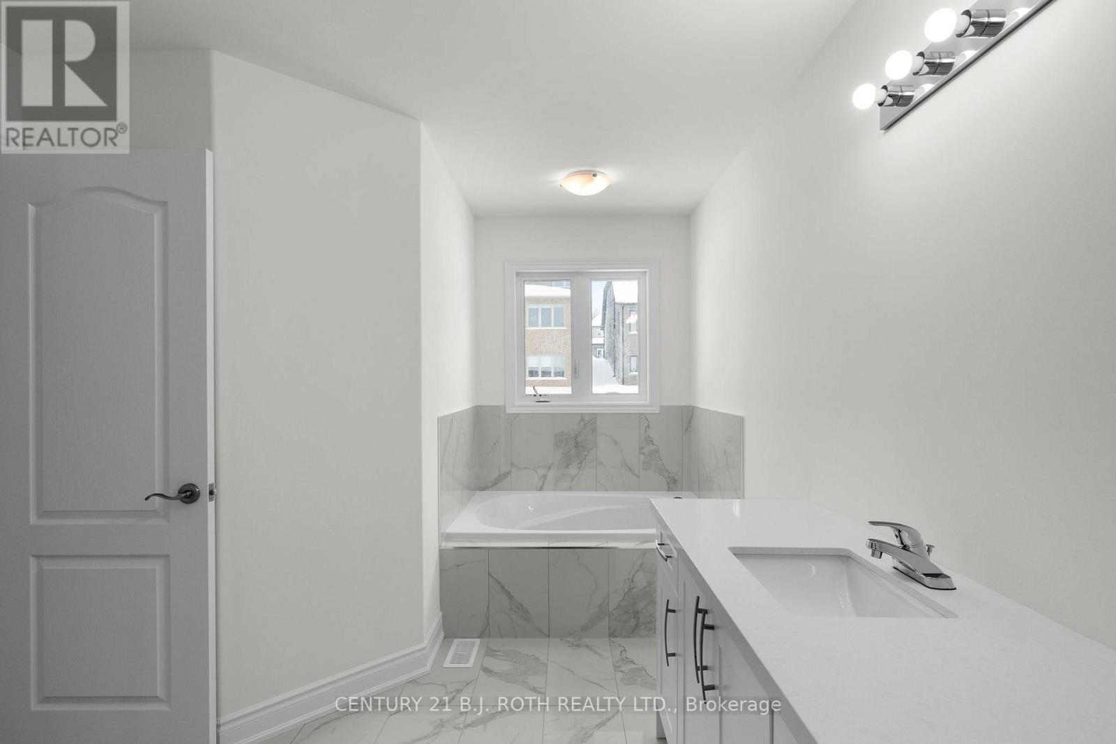 2974 MONARCH DRIVE - 24