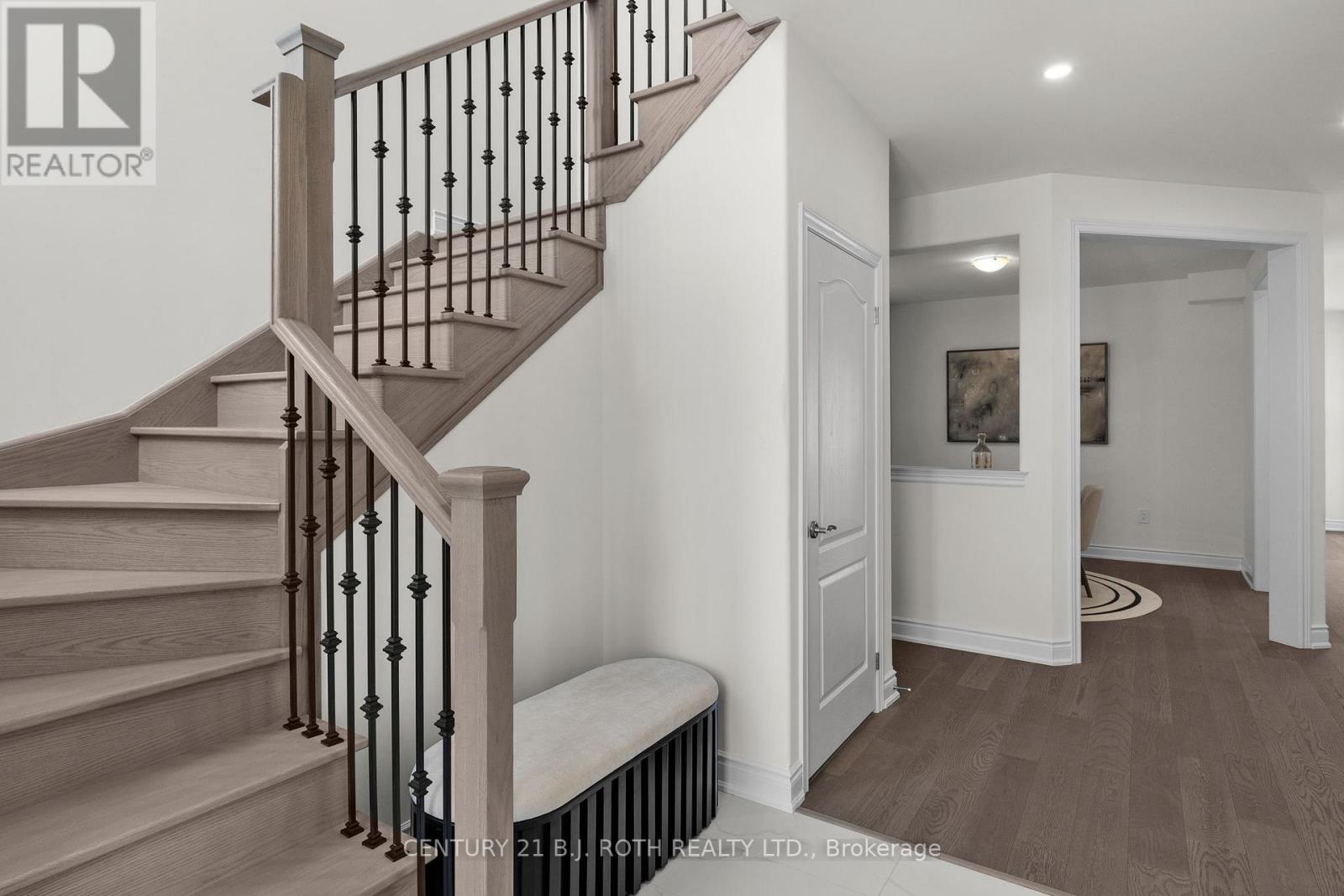 2974 MONARCH DRIVE - 3