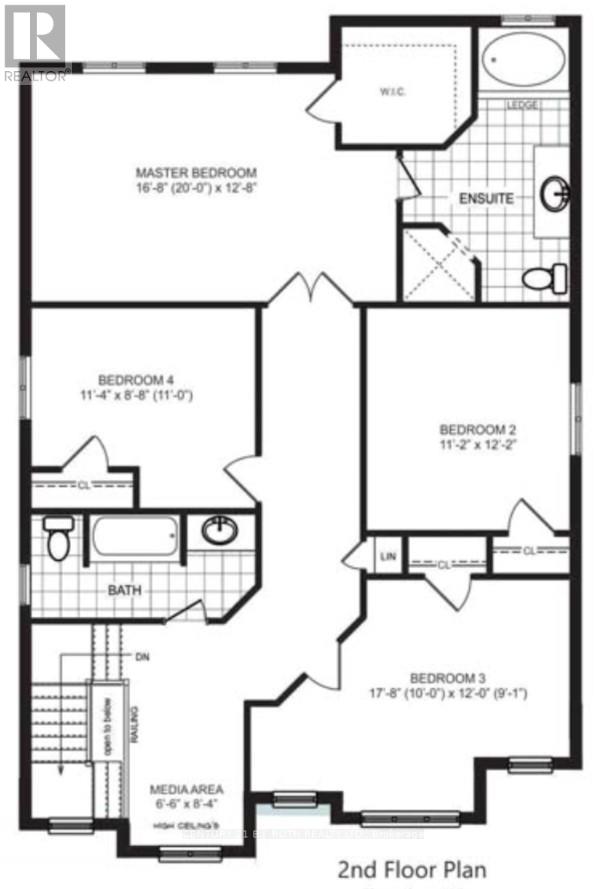 2974 MONARCH DRIVE - 30