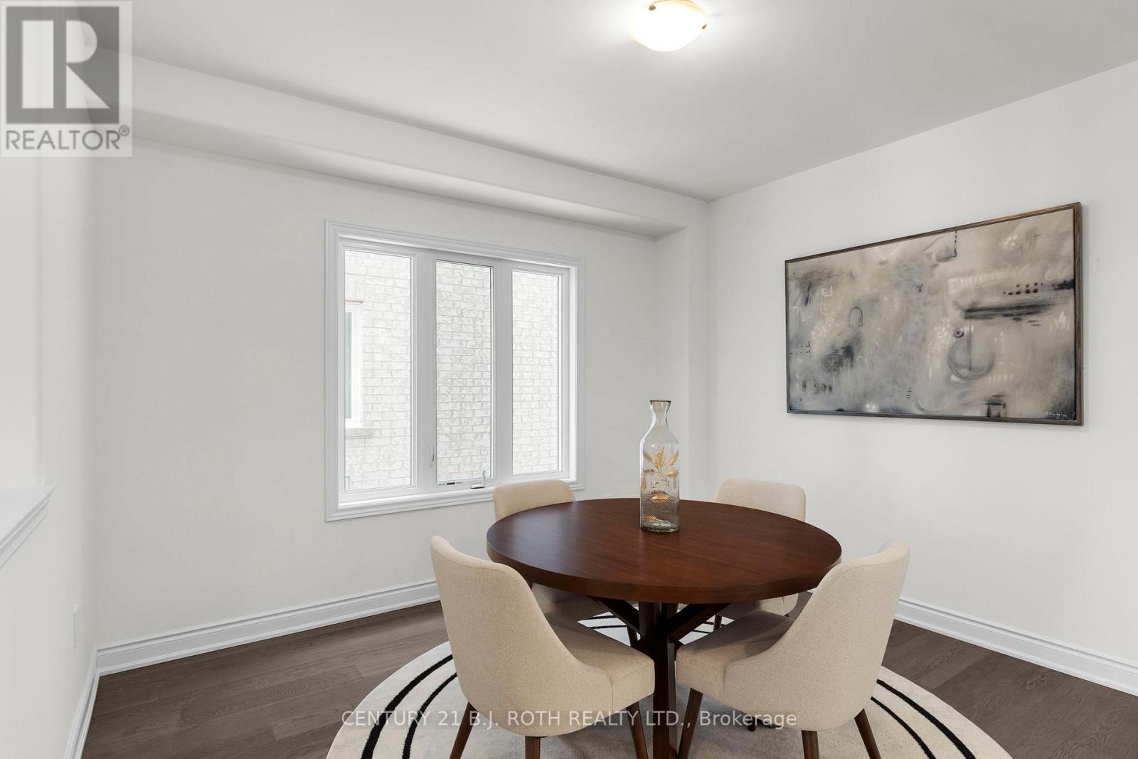 2974 MONARCH DRIVE - 4
