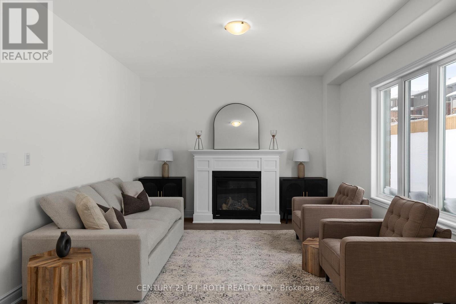 2974 MONARCH DRIVE - 5