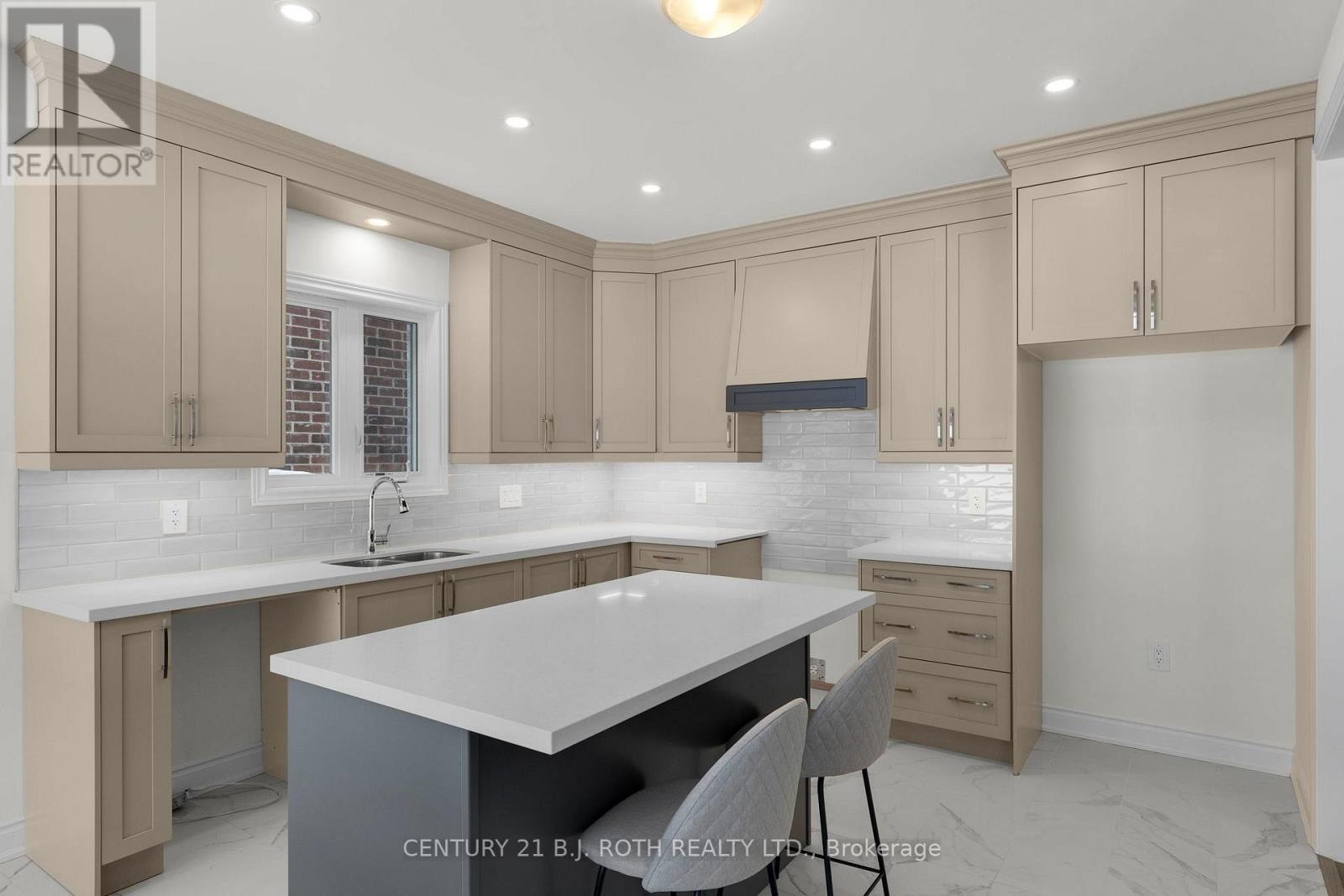 2974 MONARCH DRIVE - 8