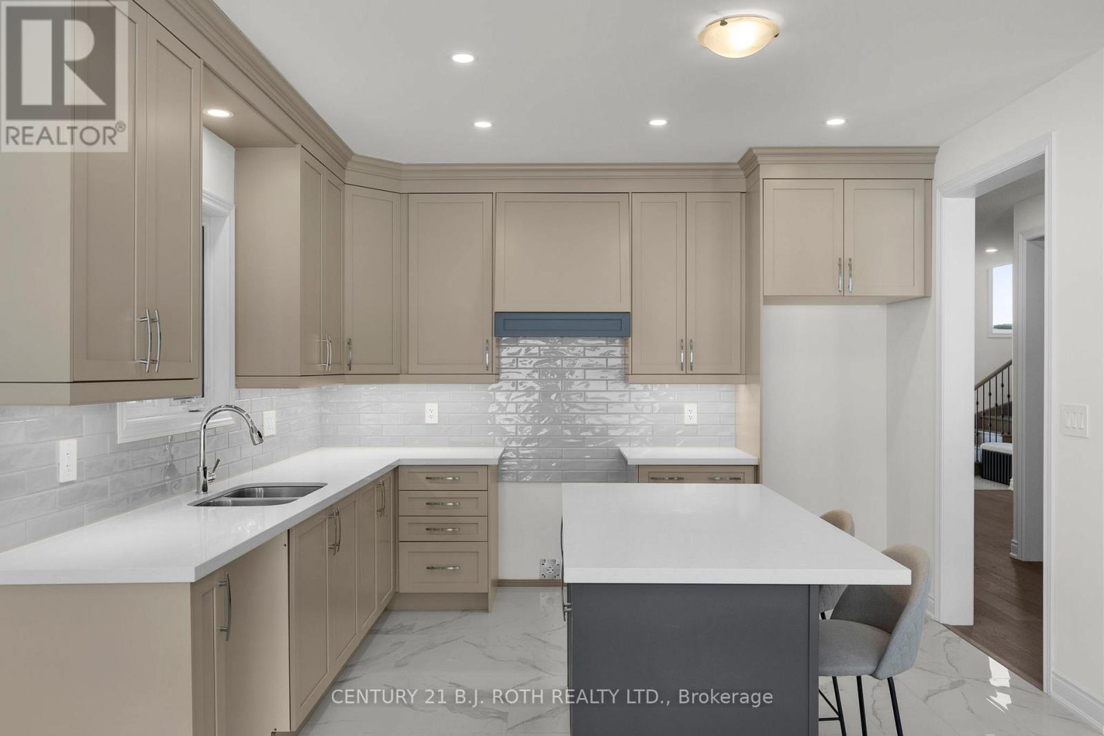2974 MONARCH DRIVE - 9