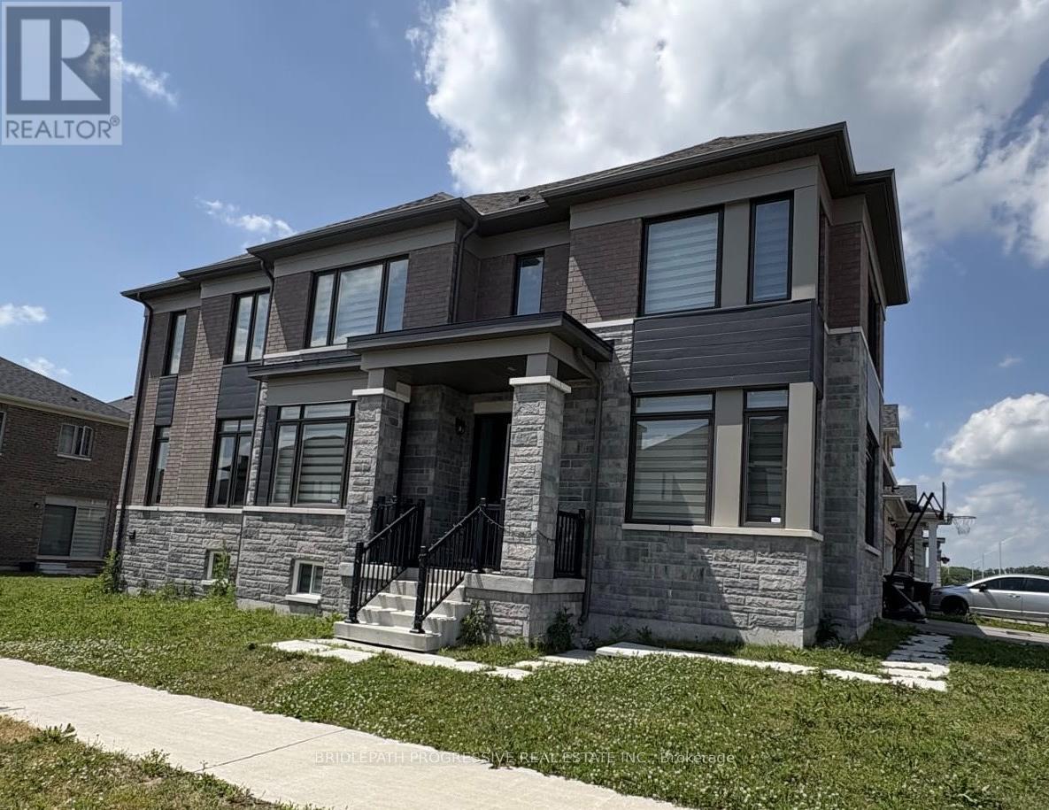 145 TERRY FOX DRIVE - 2