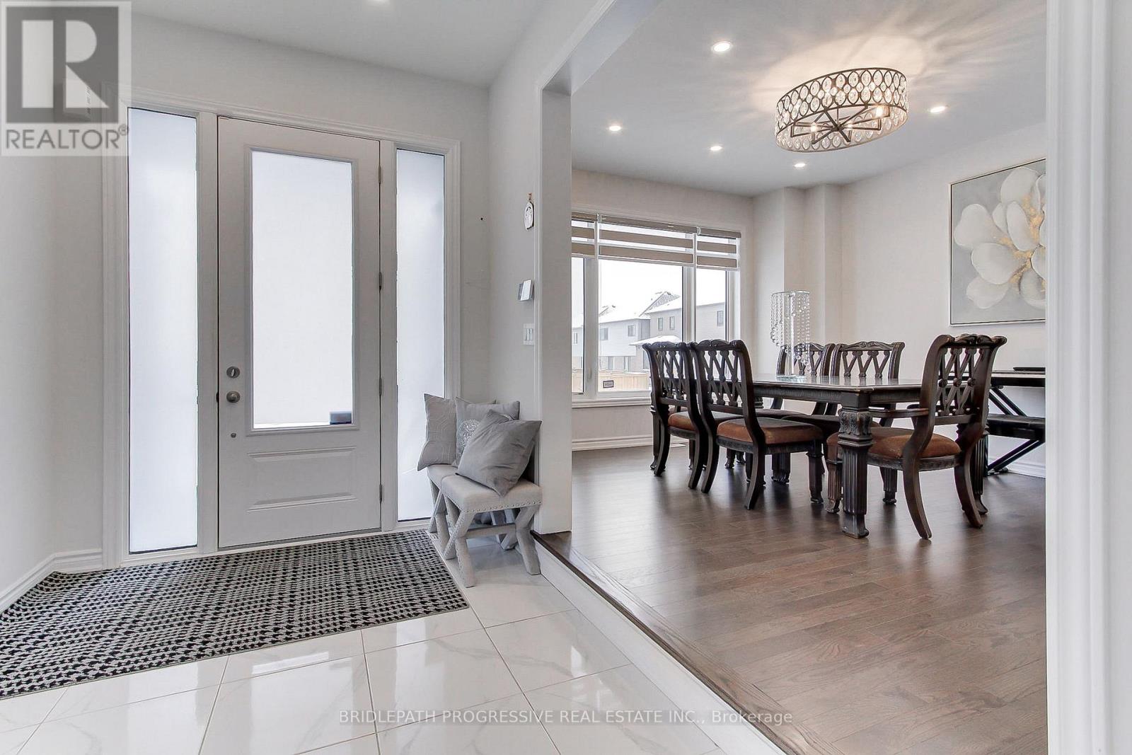 145 TERRY FOX DRIVE - 4