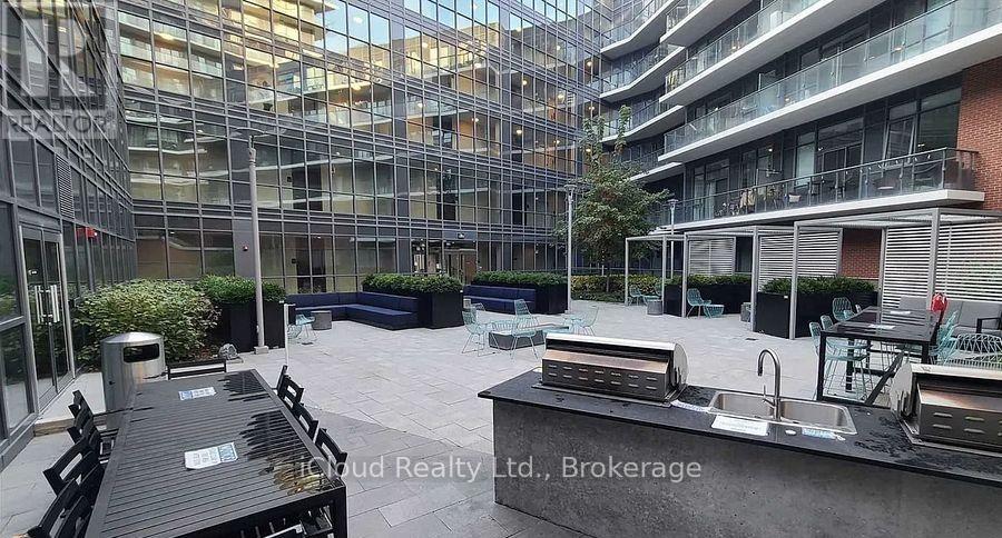 #638 38 IANNUZZI STREET - Image 16