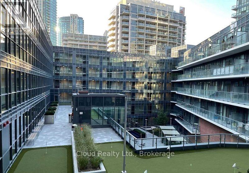 #638 38 IANNUZZI STREET - Image 17