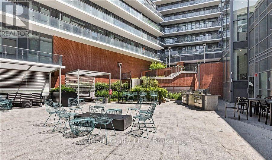 #638 38 IANNUZZI STREET - Image 18