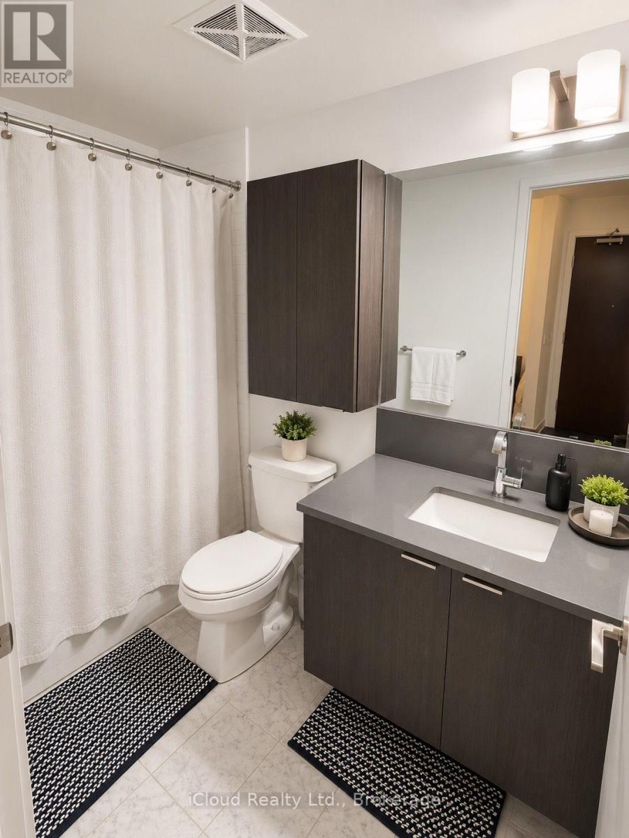 #638 38 IANNUZZI STREET - Image 8